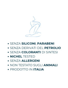 BODYLUME PACK PIEDI PERFETTI - MENTHA FEET CREMA RINFRESCANTE + VOLCANIC SCRUB TALLONI 2