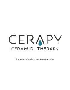 CERAPY RESCUE STICK - PER LABBRA E ZONE SENSIBILI 4 ML 2