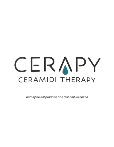CERAPY RELIEF SPRAY EMOLLIENTE E PROTETTIVO - PELLE SECCA E SENSIBILE 100 ML