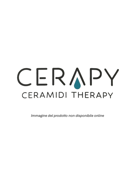 CERAPY RELIEF SPRAY EMOLLIENTE E PROTETTIVO - PELLE SECCA E SENSIBILE 100 ML