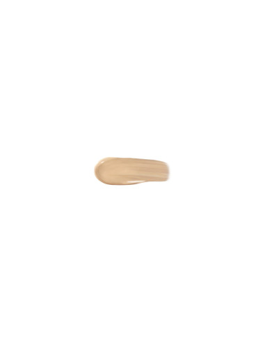 ISADORA ACTIVE ALL DAY WEAR MAKE UP FOUNDATION COLORE 10 FAIR - 35 ML