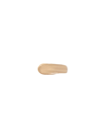 ISADORA ACTIVE ALL DAY WEAR MAKE UP FOUNDATION COLORE 10 FAIR - 35 ML