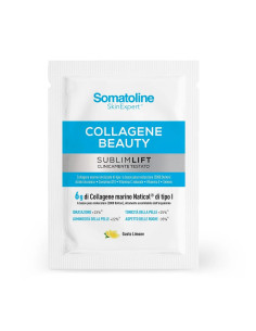 SOMATOLINE COLLAGENE BEAUTY SUBLIMLIFT 10 BUSTINE 2