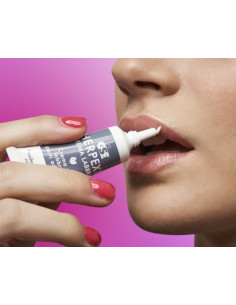 GSE HERPEX1 CREMA LABBRA 7,5 ML 2