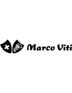 MARCO VITI ACQUA BORICA PER BAGNO OCULARE STERILE 500 ML 2