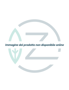 NEUTRAL VANIGLIA ACIDITÀ E REFLUSSO - LINEA GASTROLAB 20 STICKPACK DA 8 ML 2