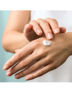 CREMA MANI RIGENERA - LINEA LDF BIOMEDICAL 50 ML