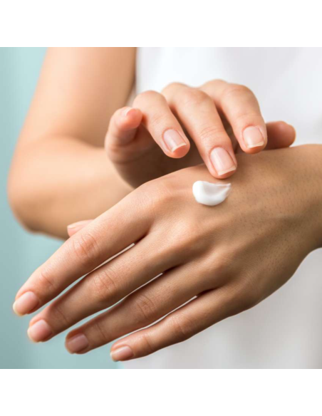 CREMA MANI RIGENERA - LINEA LDF BIOMEDICAL 50 ML