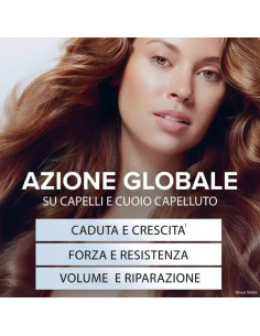 ARKOPHARMA FORCAPIL INTEGRAL EXPERT - CAPELLI E UNGHIE 168 CAPSULE 2