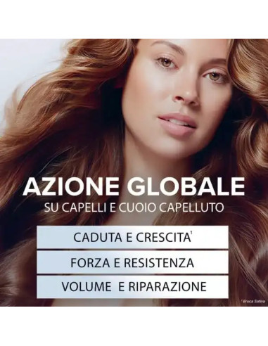 ARKOPHARMA FORCAPIL INTEGRAL EXPERT - CAPELLI E UNGHIE 168 CAPSULE