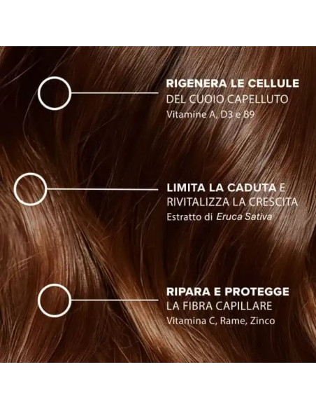 ARKOPHARMA FORCAPIL INTEGRAL EXPERT - CAPELLI E UNGHIE 168 CAPSULE