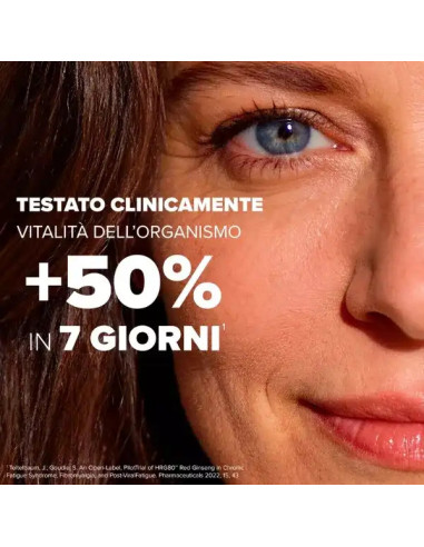 ARKOPHARMA LONGEVITY SALUTE GLOBALE 285 G