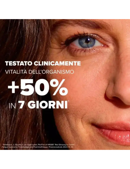 ARKOPHARMA LONGEVITY SALUTE GLOBALE 285 G