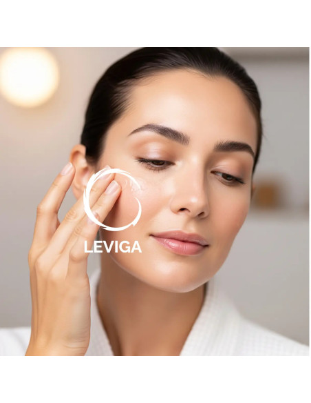 CREMA ANTIETÀ PRIMI SEGNI - LINEA PROAGE MINI FORMATO 20 ML