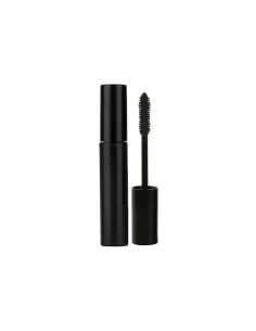 MASCARA VOLUME NERO - LINEA MAKE UP 10 ML