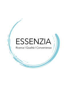 CREMA CONTORNO OCCHI E LABBRA - LINEA ESSENZIA 30 ML 2