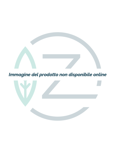 SHAMPOO ENERGIZZANTE - LINEA ESSENZIA 150 ML