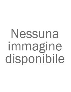 NASOTERAPIA LEGNI ORIENTALI E PEPE NERO RICARICA PER...